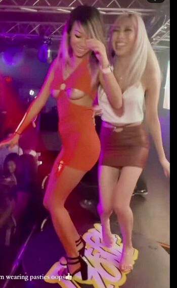 Itsjenniboop leaked private photo uncensored HD quality