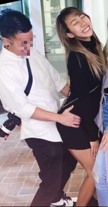 Itsjenniboop leaked private photo uncensored HD quality