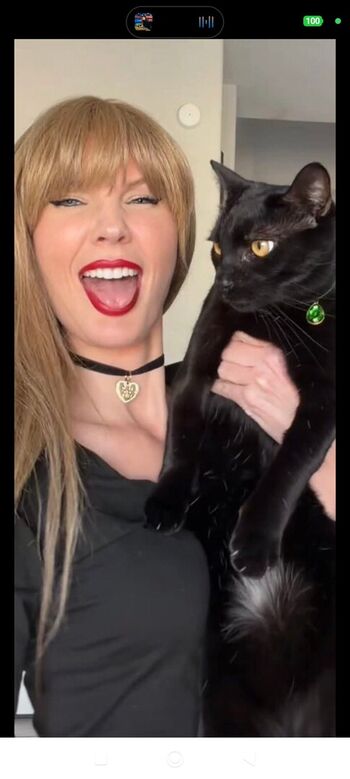 Itsjustblondie page leaked private photo uncensored HD quality
