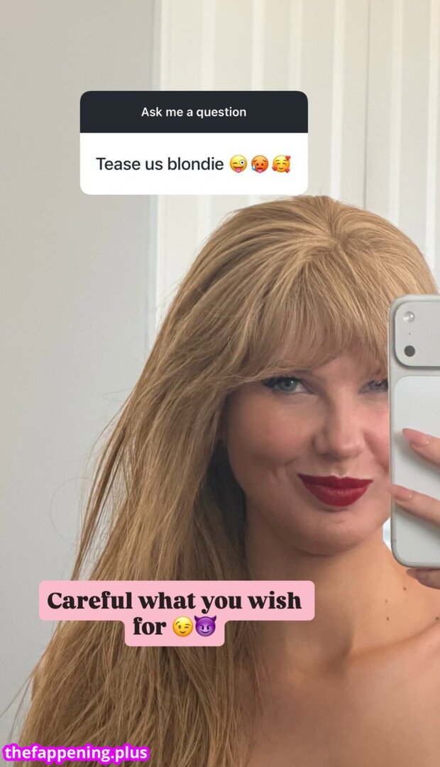 Page/ leaked private photo uncensored HD quality