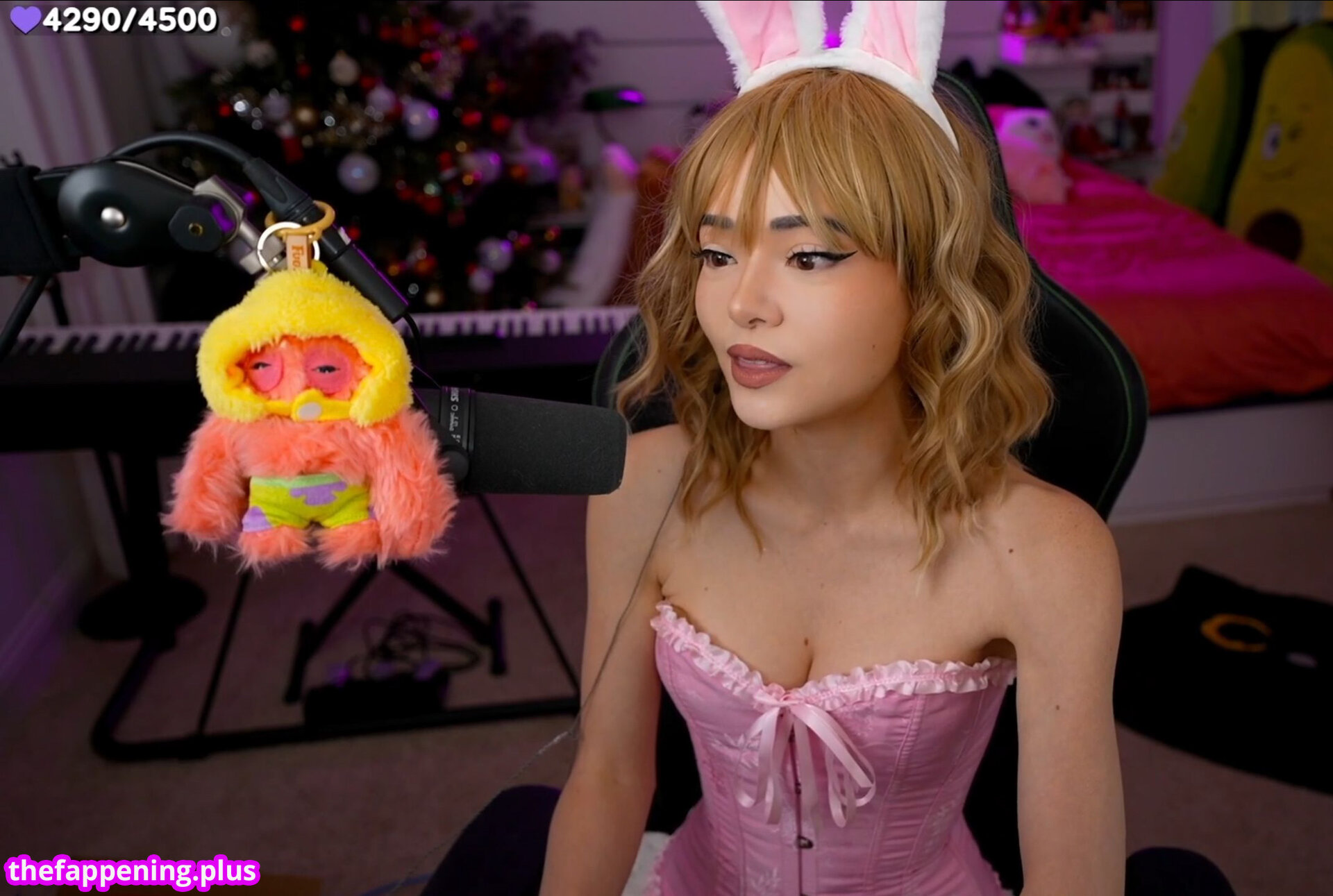 Indighost leaked private photo uncensored HD quality