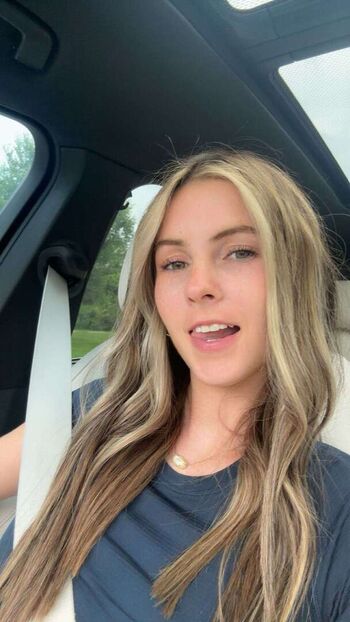 Itslexismith  page leaked private photo uncensored HD quality