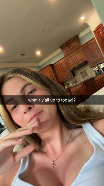 Itslexismith leaked private photo uncensored HD quality