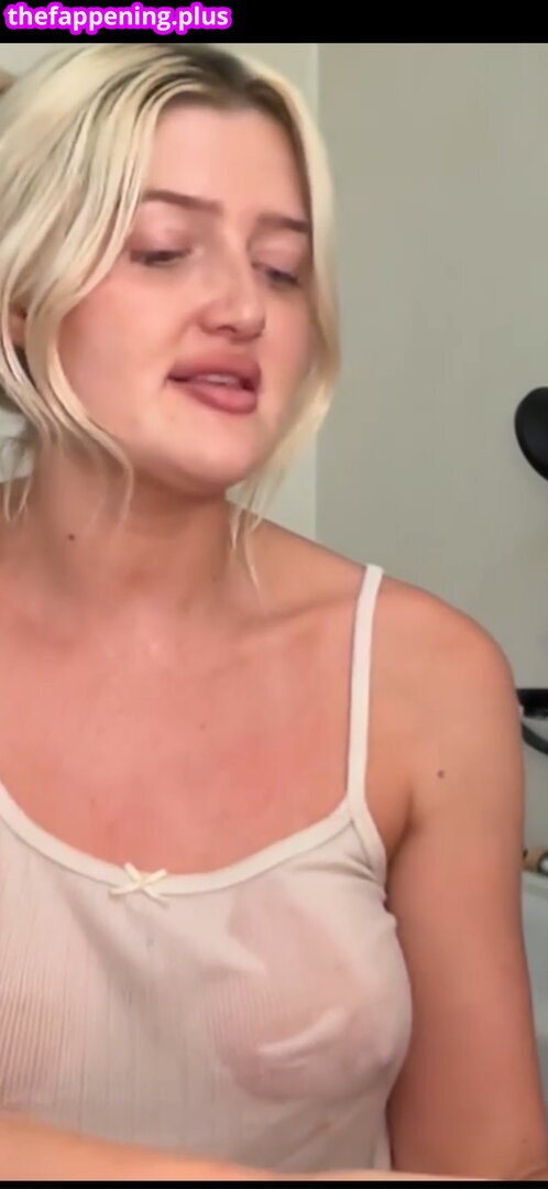 Alessandra mele leaked private photo uncensored HD quality