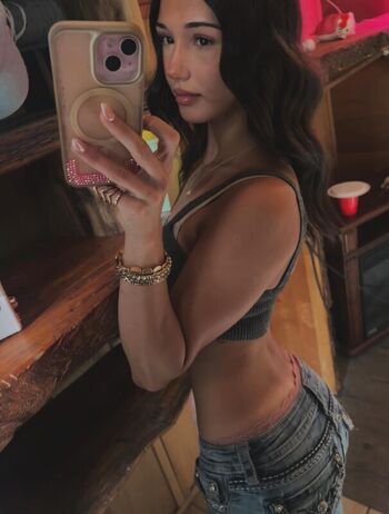 Itss gabbiii leaked private photo uncensored HD quality