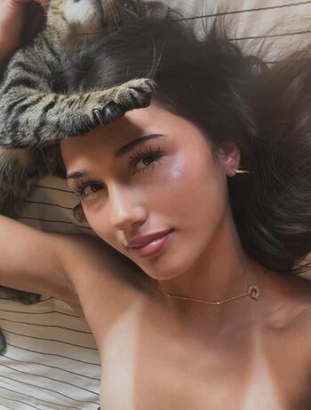Itss gabbiii leaked private photo uncensored HD quality