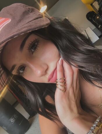 Itss gabbiii leaked private photo uncensored HD quality