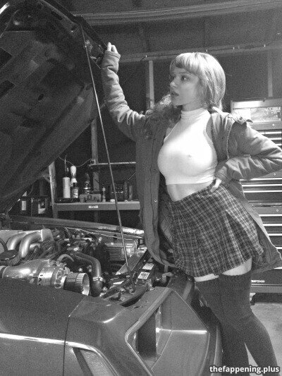 Saaakii oo leaked private photo uncensored HD quality