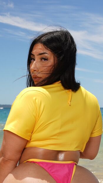 Itssarapr leaked private photo uncensored HD quality