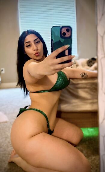 Itssarapr leaked private photo uncensored HD quality