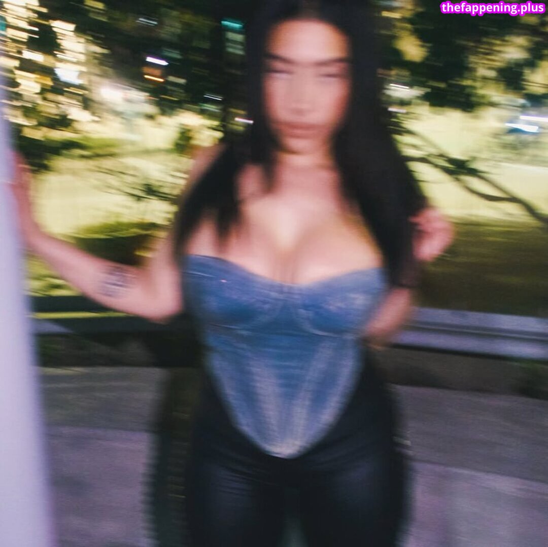 Page/ leaked private photo uncensored HD quality