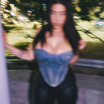 Itssarapr leaked private photo uncensored HD quality