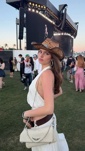 Itssluciaf leaked private photo uncensored HD quality