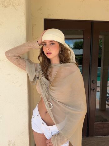 Itssluciaf leaked private photo uncensored HD quality