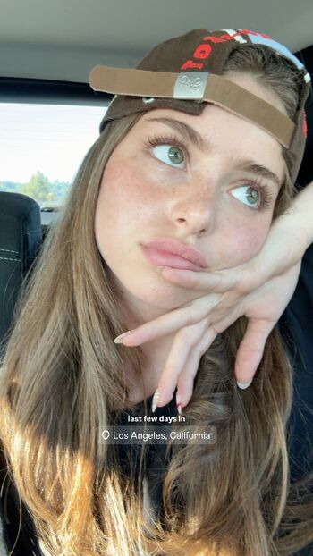 Itssluciaf leaked private photo uncensored HD quality