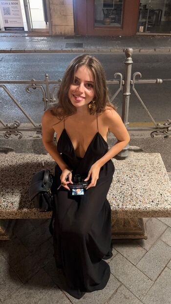 Itssluciaf leaked private photo uncensored HD quality
