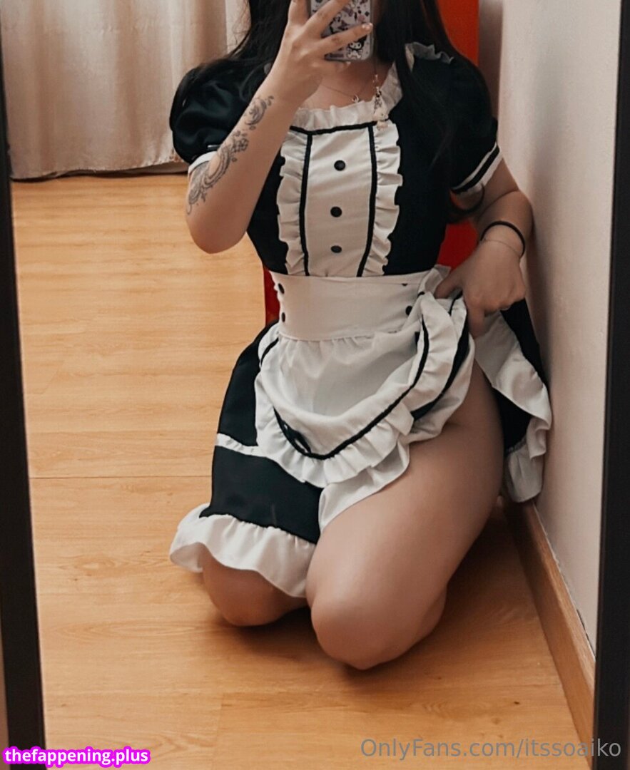 Ivy carter leaked private photo uncensored HD quality