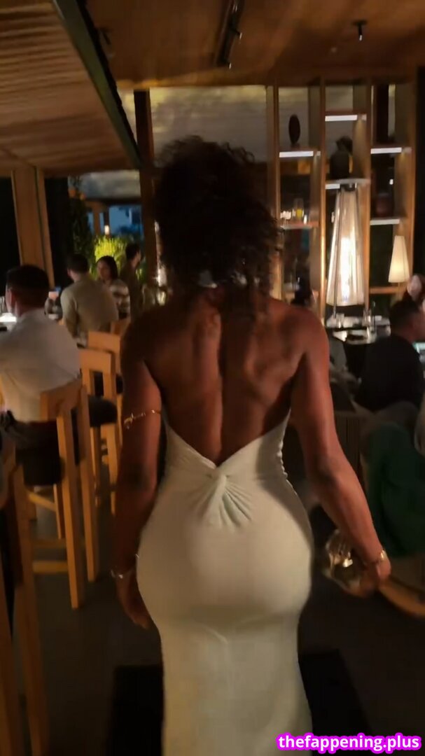 Denadett leaked private photo uncensored HD quality