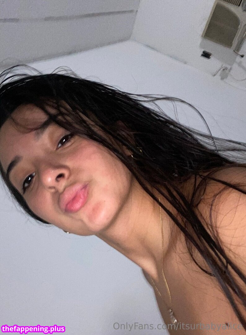 Luciana vasconcelos leaked private photo uncensored HD quality