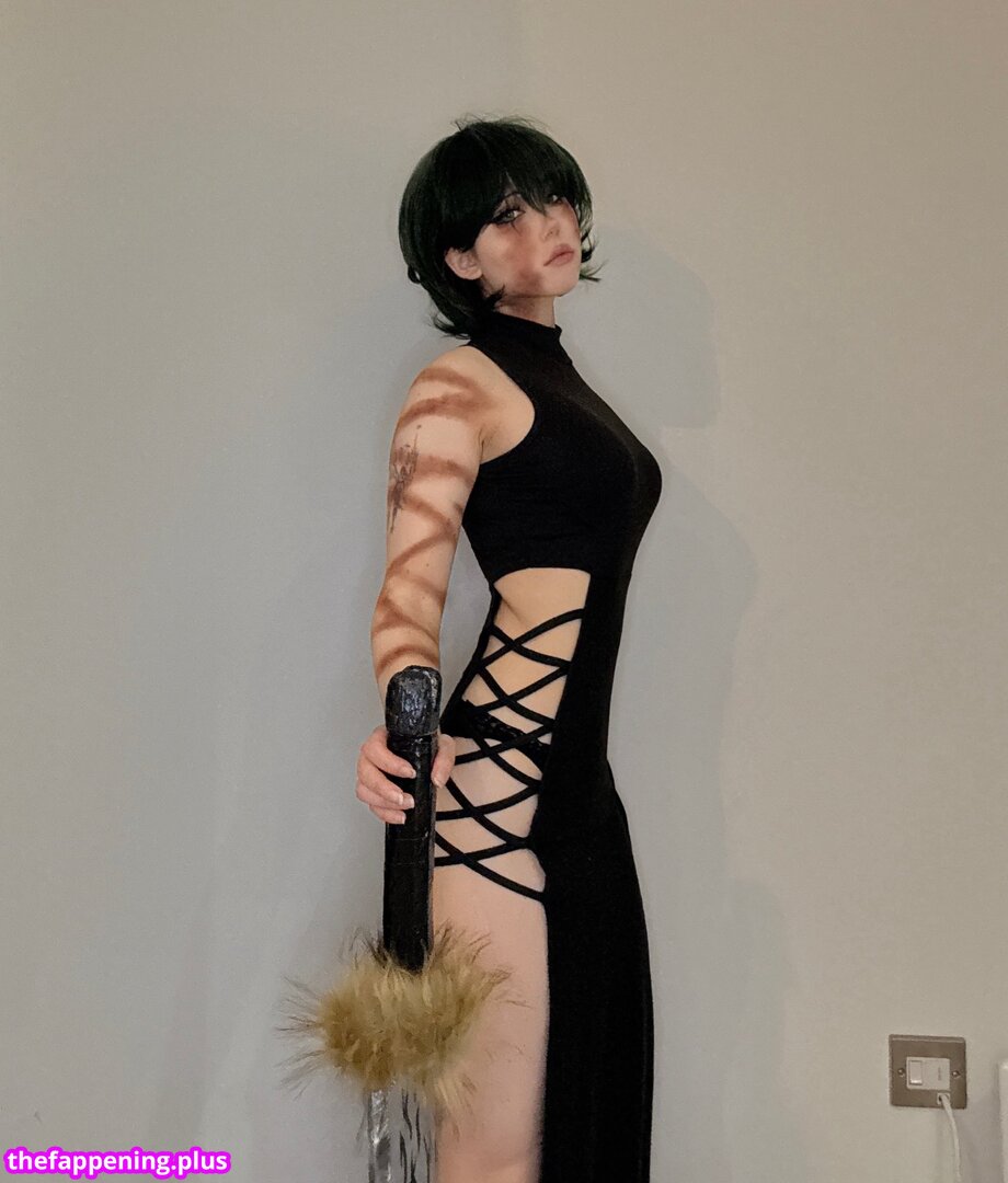 Pleaseohpleaseohplease leaked private photo uncensored HD quality