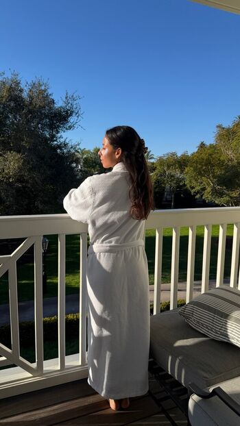 Izabella alvarez page leaked private photo uncensored HD quality