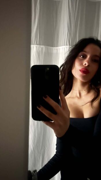 Izabella alvarez page leaked private photo uncensored HD quality