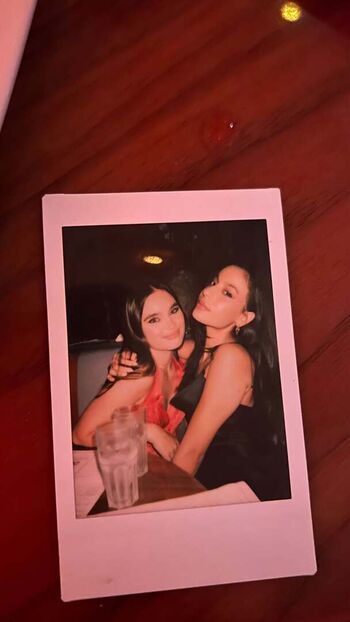 Izabella alvarez leaked private photo uncensored HD quality