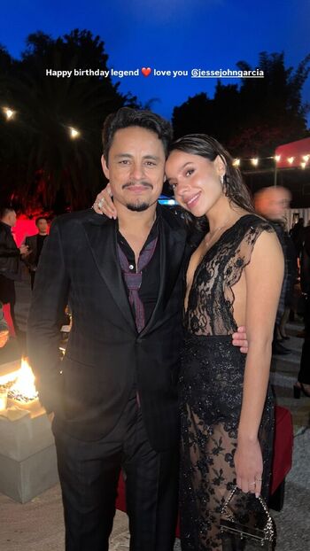 Izabella alvarez leaked private photo uncensored HD quality