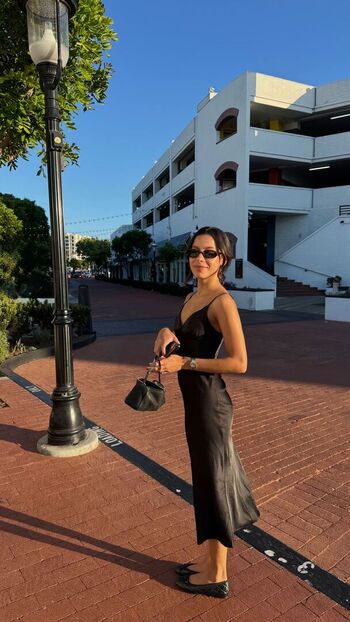 Izabella alvarez leaked private photo uncensored HD quality