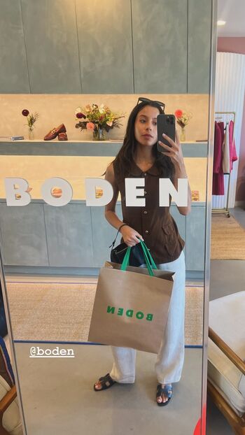 Izabella alvarez leaked private photo uncensored HD quality