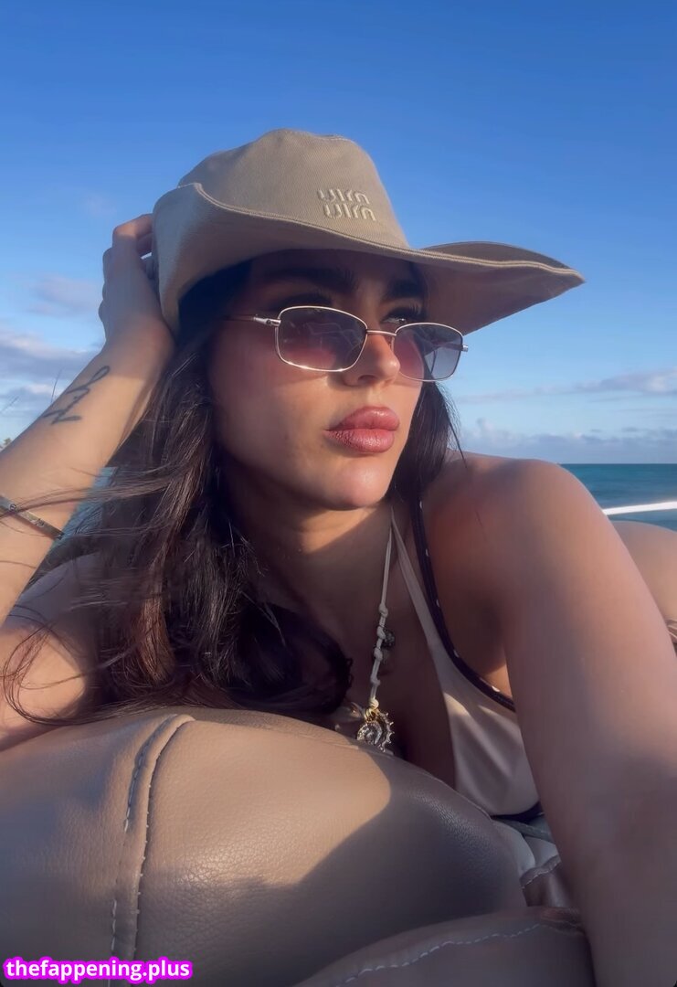 Talia eisset leaked private photo uncensored HD quality