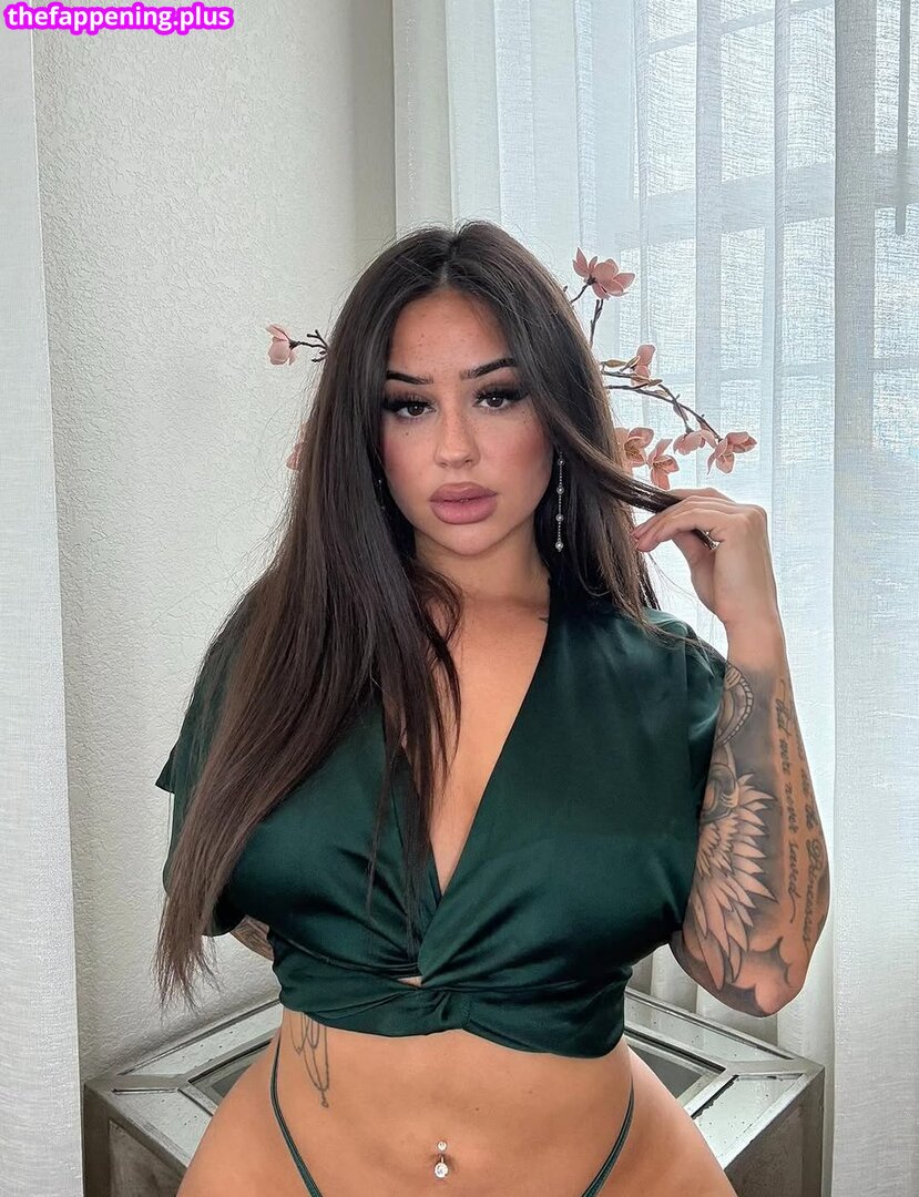 Juh rocha leaked private photo uncensored HD quality