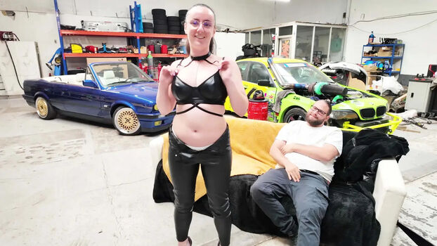 Jacquie et michel leaked private photo uncensored HD quality