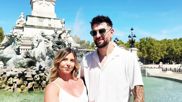 Jacquie et michel leaked private photo uncensored HD quality