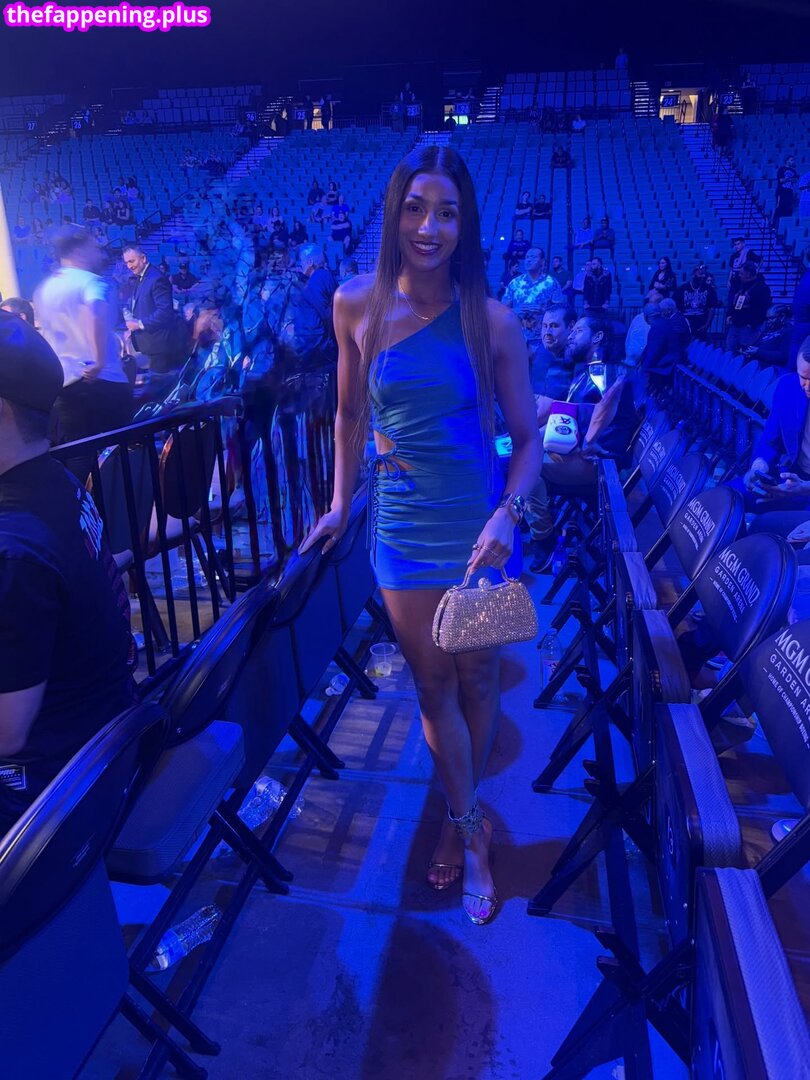 Yhivi leaked private photo uncensored HD quality