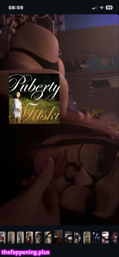 Poofballdemon leaked private photo uncensored HD quality