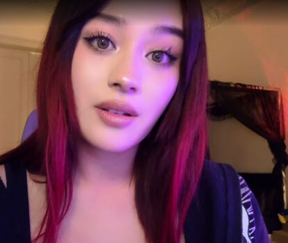 Jadeyanh  page leaked private photo uncensored HD quality