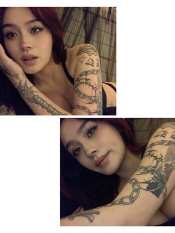 Jadeyanh  page leaked private photo uncensored HD quality