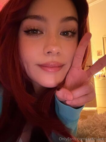 Jadeyanh leaked private photo uncensored HD quality