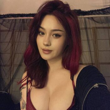 Jadeyanh leaked private photo uncensored HD quality
