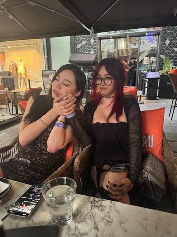 Jadeyanh leaked private photo uncensored HD quality