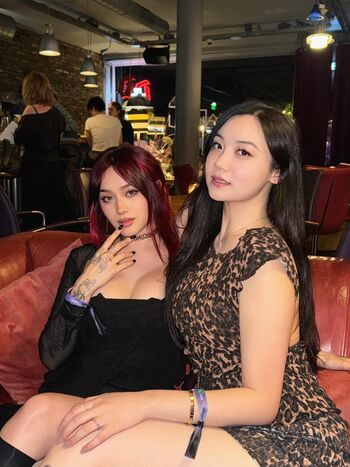 Jadeyanh leaked private photo uncensored HD quality