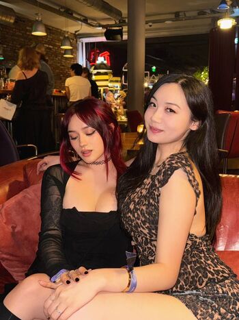 Jadeyanh leaked private photo uncensored HD quality