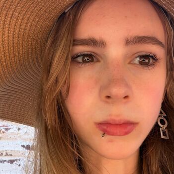 Jadoreeana leaked private photo uncensored HD quality