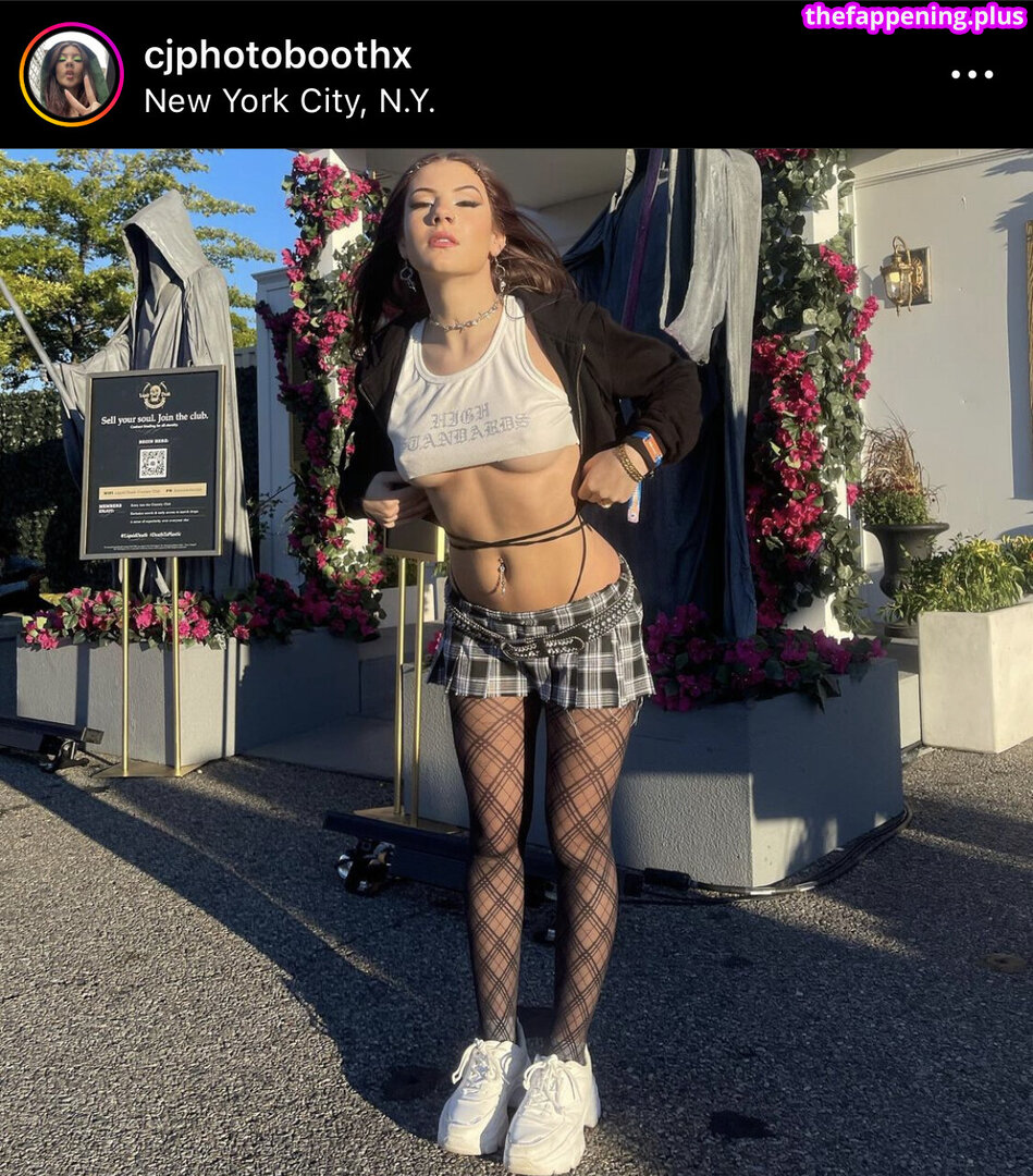 Kurlykyy leaked private photo uncensored HD quality