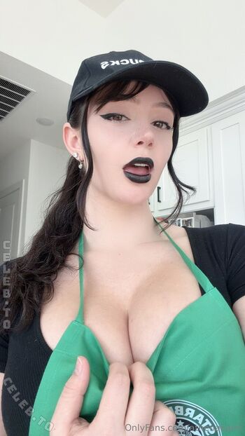 Jakarababy leaked private photo uncensored HD quality
