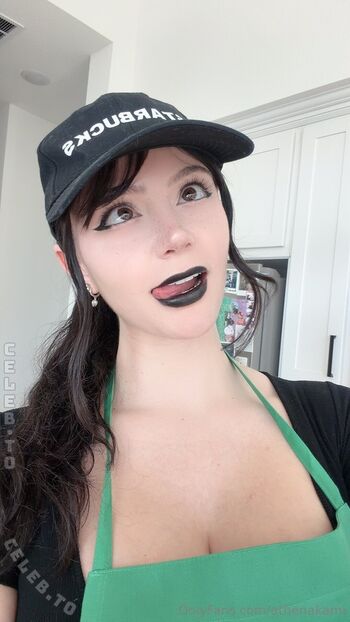 Jakarababy leaked private photo uncensored HD quality
