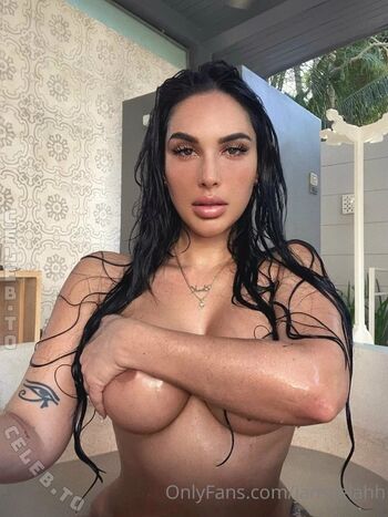 Jameelahh page leaked private photo uncensored HD quality