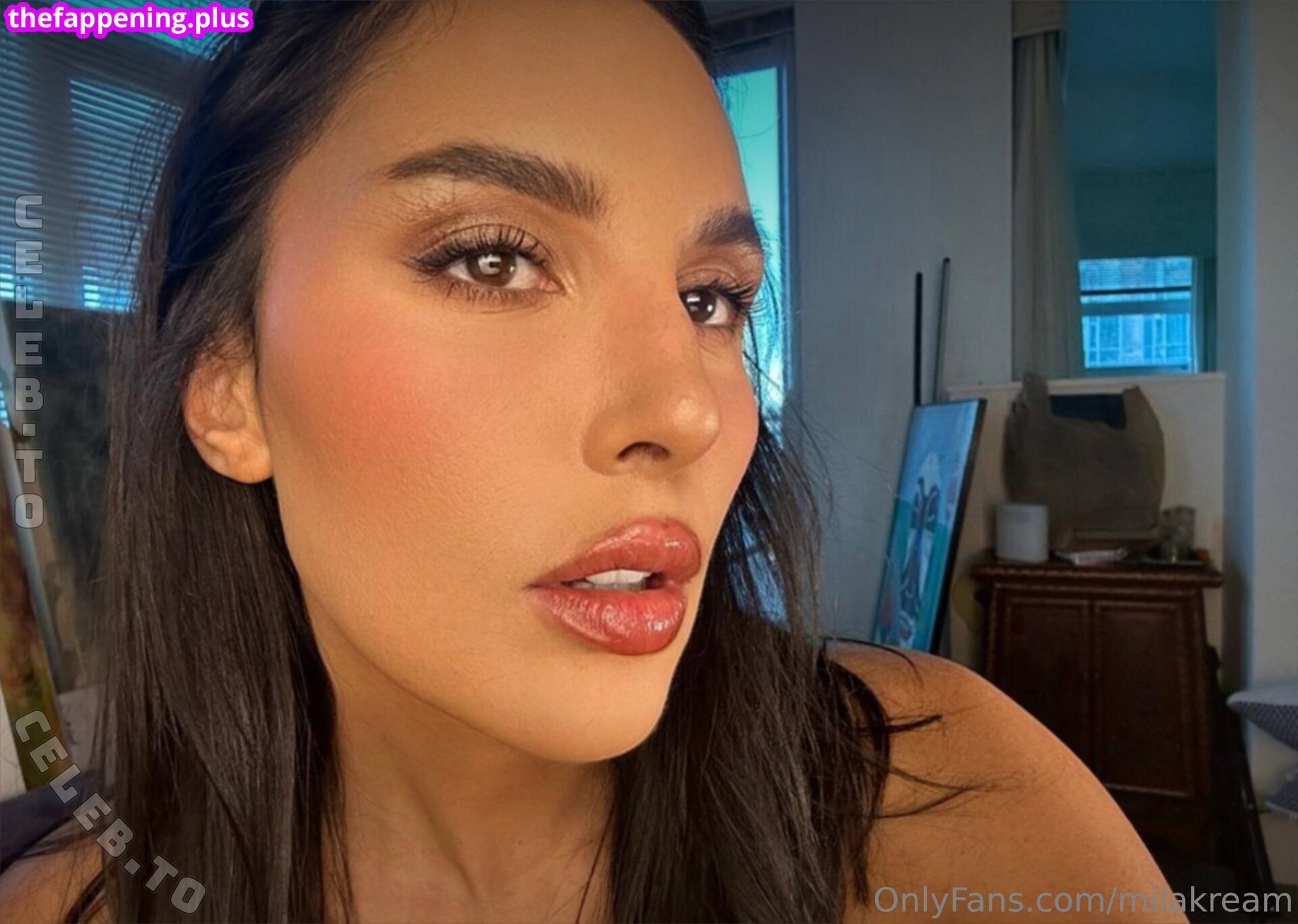 Page/ leaked private photo uncensored HD quality