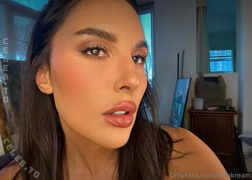 Jameelahh leaked private photo uncensored HD quality